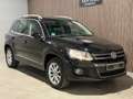 Volkswagen Tiguan 2.0 TSI Sport&Style 4Motion 2013 DSG CAR-PLAY Zwart - thumbnail 10