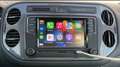Volkswagen Tiguan 2.0 TSI Sport&Style 4Motion 2013 DSG CAR-PLAY Zwart - thumbnail 32