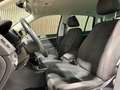 Volkswagen Tiguan 2.0 TSI Sport&Style 4Motion 2013 DSG CAR-PLAY Zwart - thumbnail 12