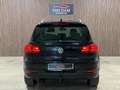 Volkswagen Tiguan 2.0 TSI Sport&Style 4Motion 2013 DSG CAR-PLAY Zwart - thumbnail 11