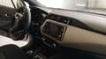 Nissan Micra Micra V 2017 1.0 ig-t Eco Acenta Gpl Bianco - thumbnail 34
