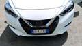 Nissan Micra Micra V 2017 1.0 ig-t Eco Acenta Gpl Bianco - thumbnail 4