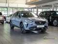 CUPRA Formentor Pano Memo Beats Schalensitze Grijs - thumbnail 4