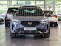 CUPRA Formentor Pano Memo Beats Schalensitze Grijs - thumbnail 3