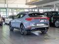 CUPRA Formentor Pano Memo Beats Schalensitze Grijs - thumbnail 6