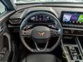 CUPRA Formentor Pano Memo Beats Schalensitze Grijs - thumbnail 14