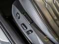 CUPRA Formentor Pano Memo Beats Schalensitze Grijs - thumbnail 12