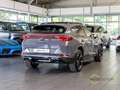 CUPRA Formentor Pano Memo Beats Schalensitze Grijs - thumbnail 8