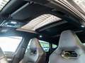 CUPRA Formentor Pano Memo Beats Schalensitze Grijs - thumbnail 11