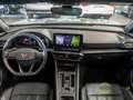 CUPRA Formentor Pano Memo Beats Schalensitze Grijs - thumbnail 13
