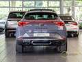 CUPRA Formentor Pano Memo Beats Schalensitze Grijs - thumbnail 7