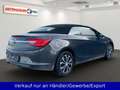 Opel Cascada Edition Grau - thumbnail 5