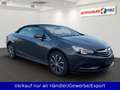 Opel Cascada Edition Grau - thumbnail 3