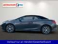 Opel Cascada Edition Grau - thumbnail 7