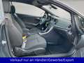 Opel Cascada Edition Grau - thumbnail 12