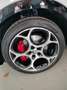 Alfa Romeo Tonale 1.5 160CV MHEV TCT7 Veloce PROMO Bianco - thumbnail 13