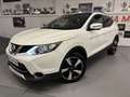 Nissan Qashqai 1.5dCi 360 4x2 Blanco - thumbnail 1