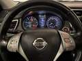 Nissan Qashqai 1.5dCi 360 4x2 Blanco - thumbnail 10