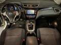 Nissan Qashqai 1.5dCi 360 4x2 Blanco - thumbnail 8