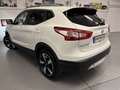 Nissan Qashqai 1.5dCi 360 4x2 Blanco - thumbnail 4