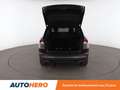 Skoda Karoq 1.6 TDI Style Negru - thumbnail 17