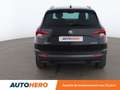 Skoda Karoq 1.6 TDI Style Negru - thumbnail 5