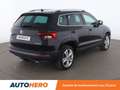 Skoda Karoq 1.6 TDI Style Negru - thumbnail 6