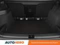 Skoda Karoq 1.6 TDI Style Negru - thumbnail 16