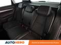 Skoda Karoq 1.6 TDI Style Negru - thumbnail 14