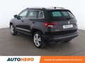 Skoda Karoq 1.6 TDI Style Negru - thumbnail 4