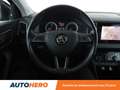 Skoda Karoq 1.6 TDI Style Negru - thumbnail 19