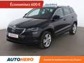Skoda Karoq 1.6 TDI Style Negru - thumbnail 1