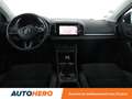Skoda Karoq 1.6 TDI Style Negru - thumbnail 12