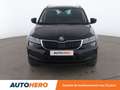 Skoda Karoq 1.6 TDI Style Negru - thumbnail 9