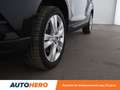 Skoda Karoq 1.6 TDI Style Negru - thumbnail 26