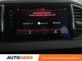 Skoda Karoq 1.6 TDI Style Negru - thumbnail 22