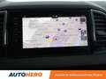 Skoda Karoq 1.6 TDI Style Negru - thumbnail 21