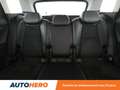 Skoda Karoq 1.6 TDI Style Negru - thumbnail 15