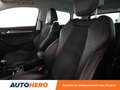 Skoda Karoq 1.6 TDI Style Negru - thumbnail 10