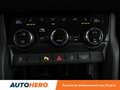Skoda Karoq 1.6 TDI Style Negru - thumbnail 24