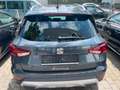 SEAT Arona Xperience TGI Benzin/CNGas/Kamera/Navi Grigio - thumbnail 5