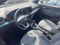 SEAT Arona Xperience TGI Benzin/CNGas/Kamera/Navi Grigio - thumbnail 7