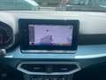 SEAT Arona Xperience TGI Benzin/CNGas/Kamera/Navi Grigio - thumbnail 9