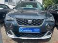 SEAT Arona Xperience TGI Benzin/CNGas/Kamera/Navi Grigio - thumbnail 6