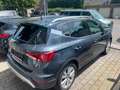 SEAT Arona Xperience TGI Benzin/CNGas/Kamera/Navi Grigio - thumbnail 3
