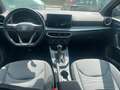 SEAT Arona Xperience TGI Benzin/CNGas/Kamera/Navi Grigio - thumbnail 8