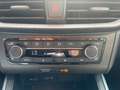 SEAT Arona Xperience TGI Benzin/CNGas/Kamera/Navi Grigio - thumbnail 10