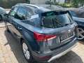 SEAT Arona Xperience TGI Benzin/CNGas/Kamera/Navi Grigio - thumbnail 4