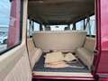 Mercedes-Benz G 300 GE 300 Rot - thumbnail 24