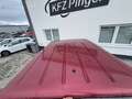 Mercedes-Benz G 300 GE 300 Rot - thumbnail 22